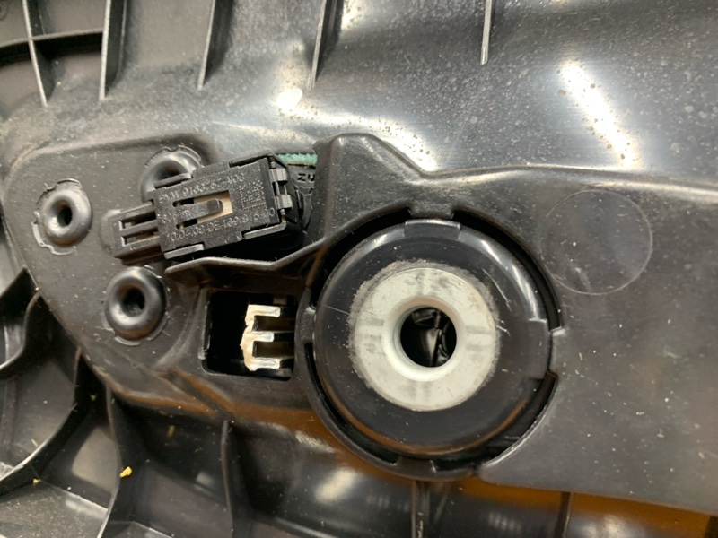 обшивка двери, 8250 рублей, Красноярск