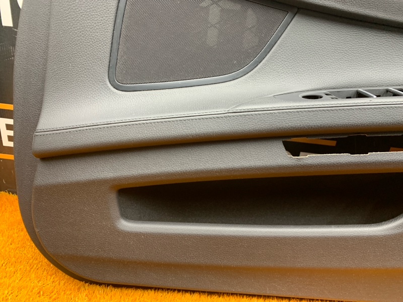 обшивка двери, 8250 рублей, Красноярск