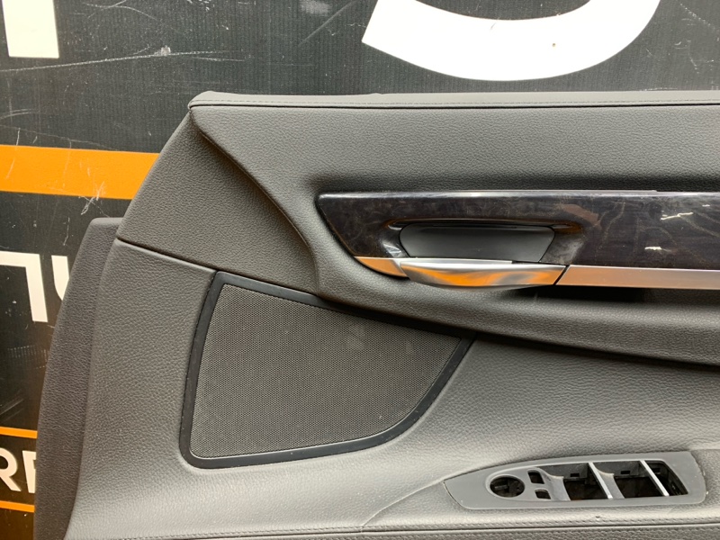 обшивка двери, 8250 рублей, Красноярск