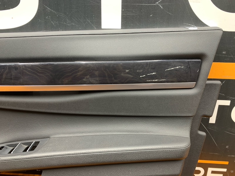 обшивка двери, 8250 рублей, Красноярск