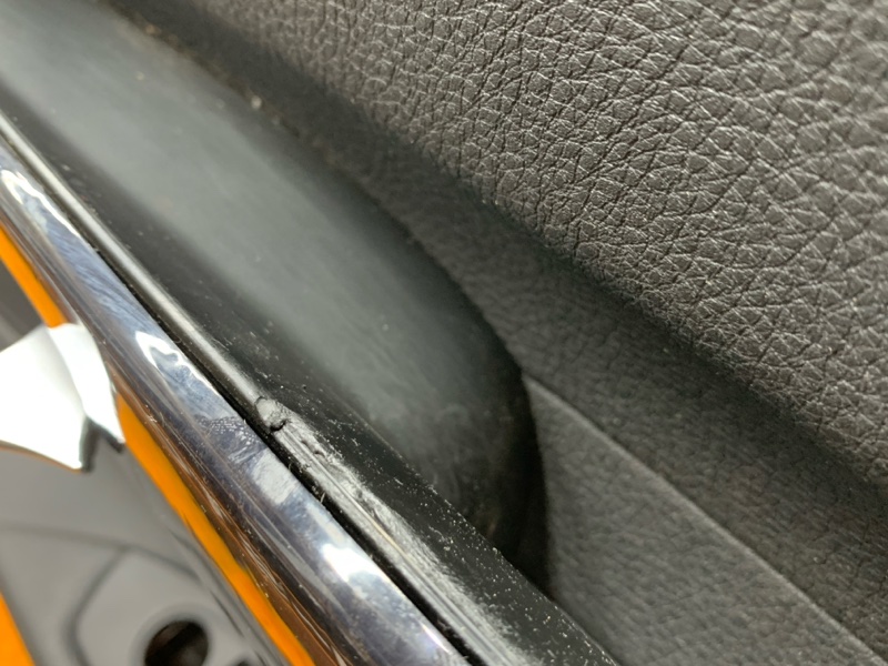 обшивка двери, 8250 рублей, Красноярск