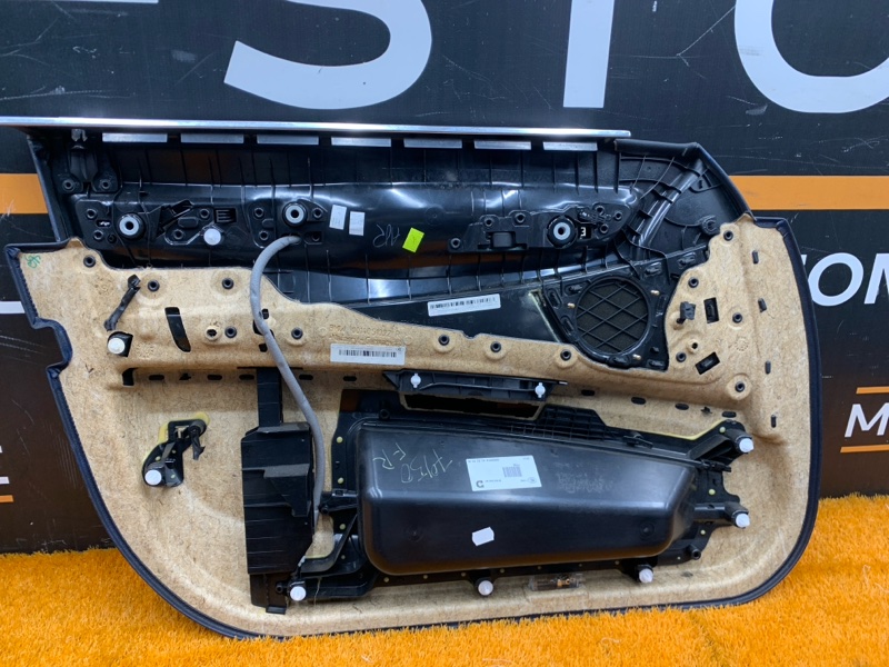 обшивка двери, 8250 рублей, Красноярск