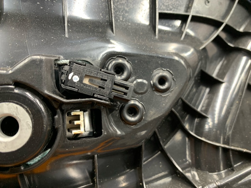 обшивка двери, 8250 рублей, Красноярск