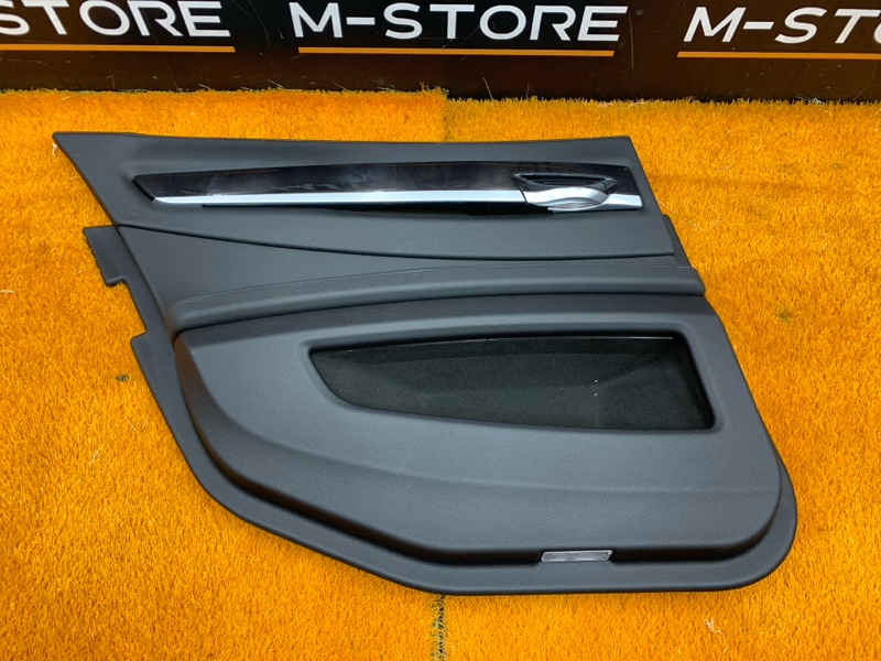 обшивка двери, 8250 рублей, Красноярск