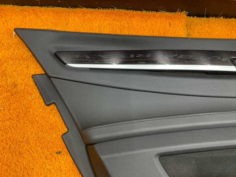 обшивка двери, 8250 рублей, Красноярск