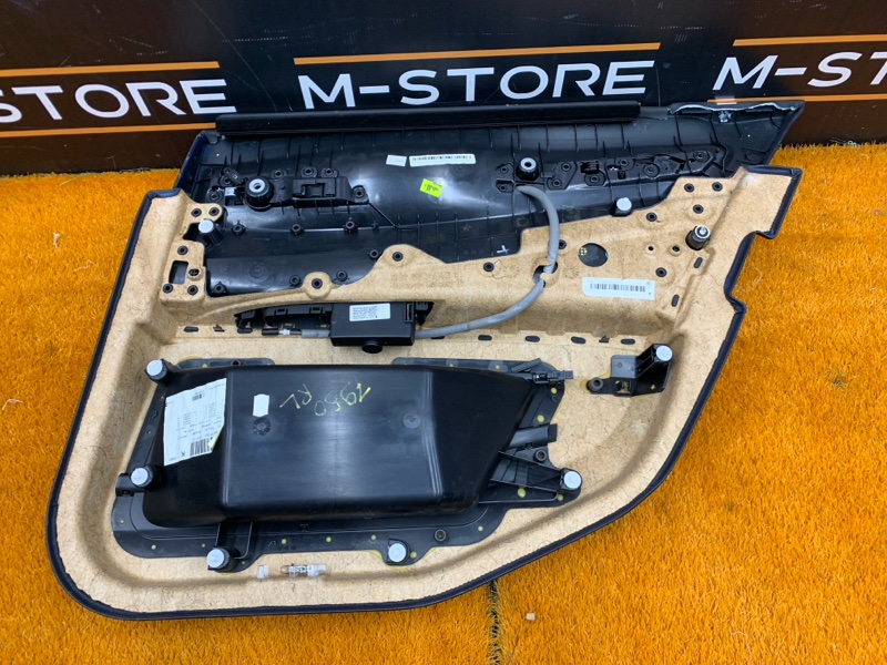 обшивка двери, 8250 рублей, Красноярск