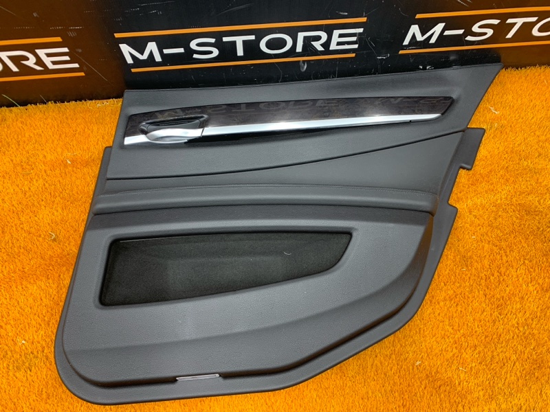 обшивка двери, 8250 рублей, Красноярск