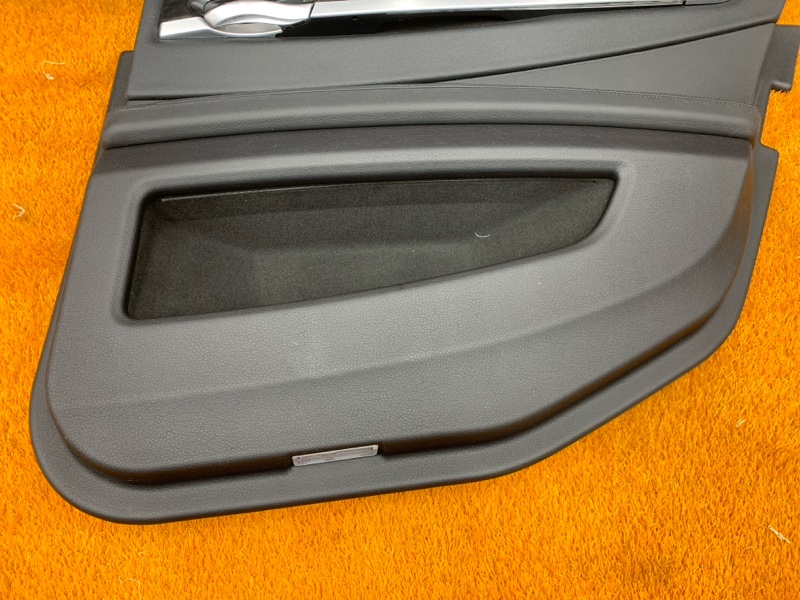 обшивка двери, 8250 рублей, Красноярск