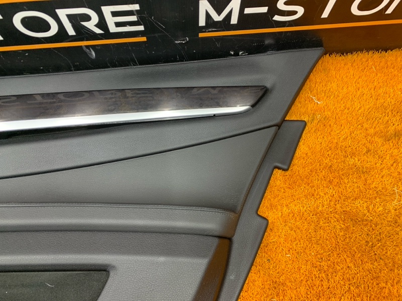 обшивка двери, 8250 рублей, Красноярск