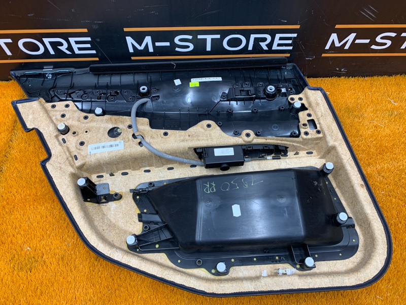 обшивка двери, 8250 рублей, Красноярск