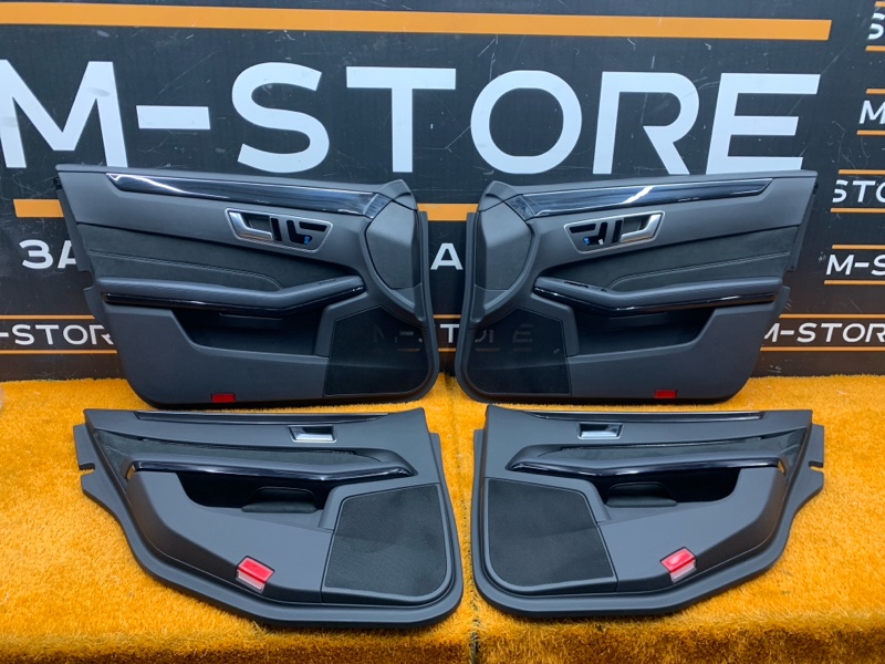 обшивка двери, 3460 рублей, Красноярск