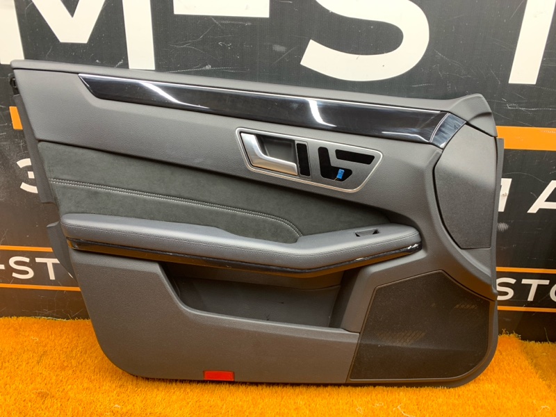 обшивка двери, 3460 рублей, Красноярск