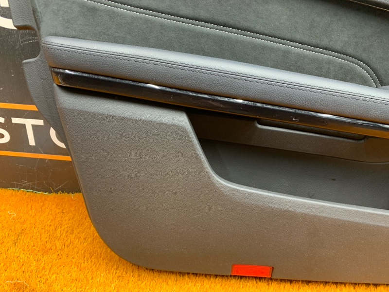 обшивка двери, 3460 рублей, Красноярск