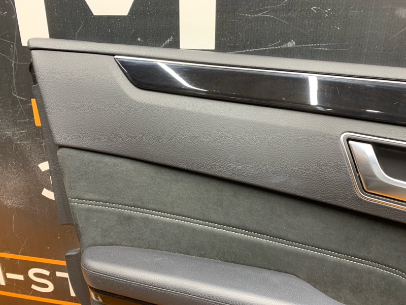 обшивка двери, 3460 рублей, Красноярск