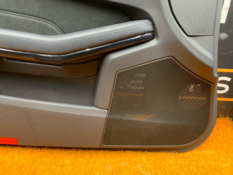 обшивка двери, 3460 рублей, Красноярск