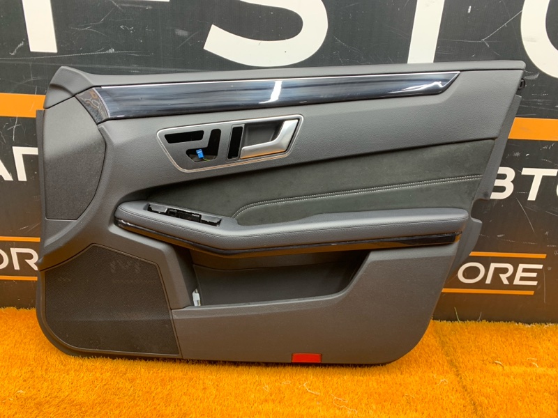 обшивка двери, 3460 рублей, Красноярск