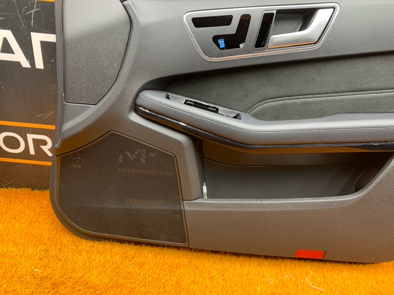 обшивка двери, 3460 рублей, Красноярск