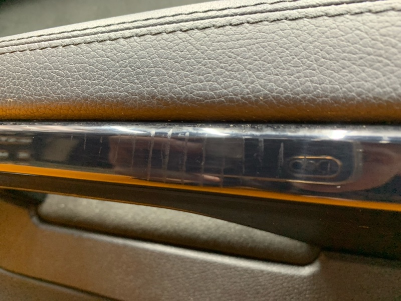 обшивка двери, 3460 рублей, Красноярск