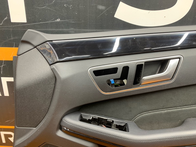 обшивка двери, 3460 рублей, Красноярск