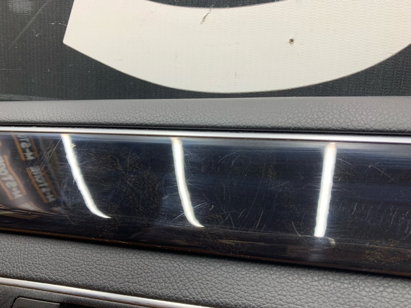 обшивка двери, 3460 рублей, Красноярск