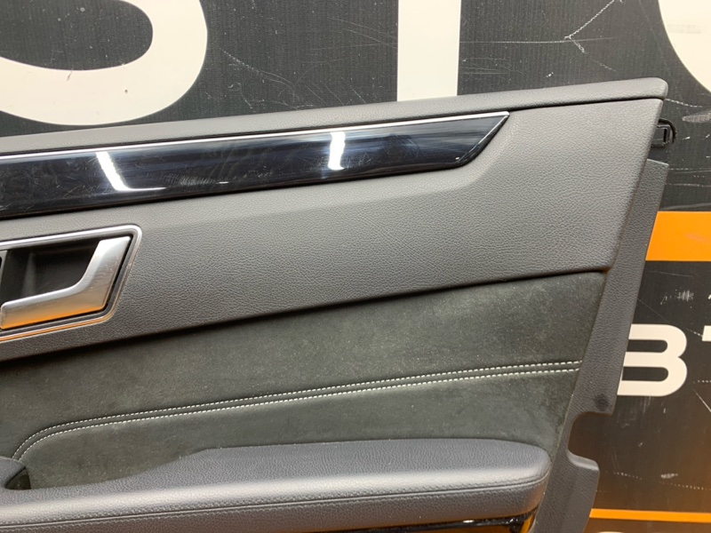 обшивка двери, 3460 рублей, Красноярск