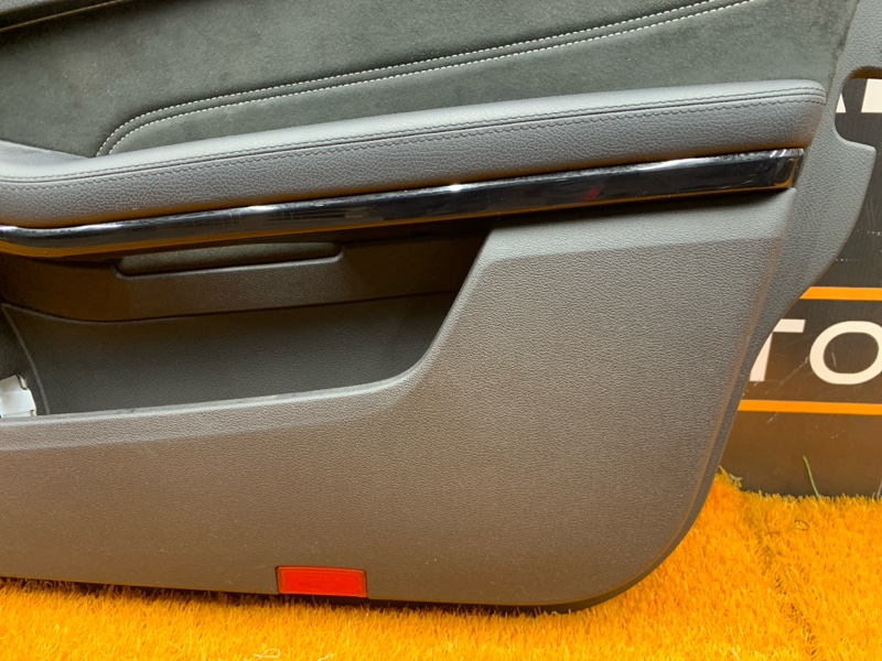 обшивка двери, 3460 рублей, Красноярск