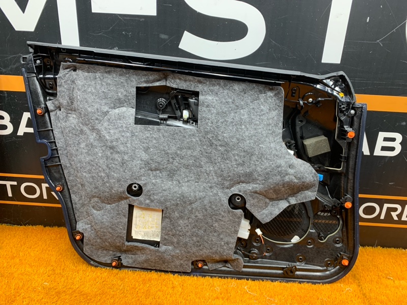 обшивка двери, 3460 рублей, Красноярск