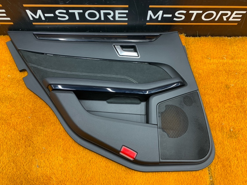 обшивка двери, 3460 рублей, Красноярск