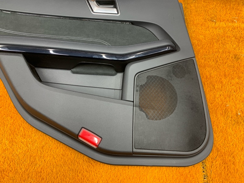 обшивка двери, 3460 рублей, Красноярск