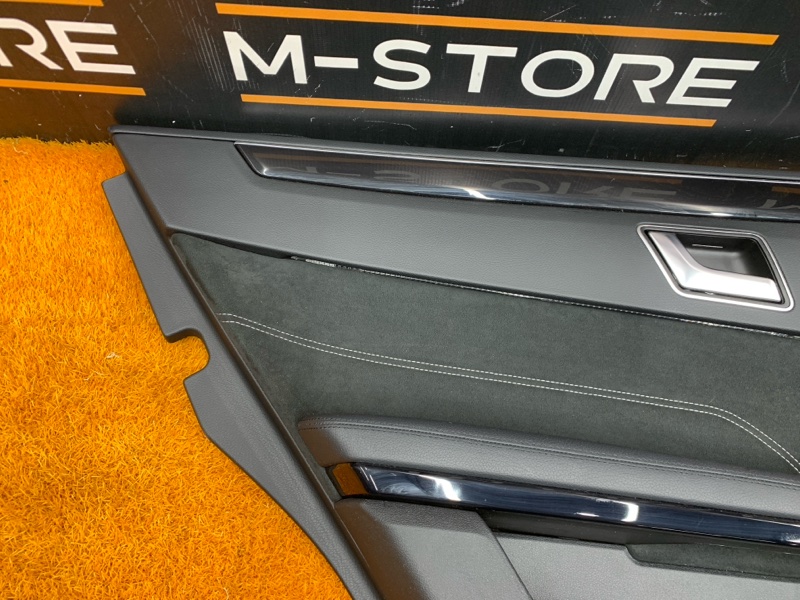 обшивка двери, 3460 рублей, Красноярск