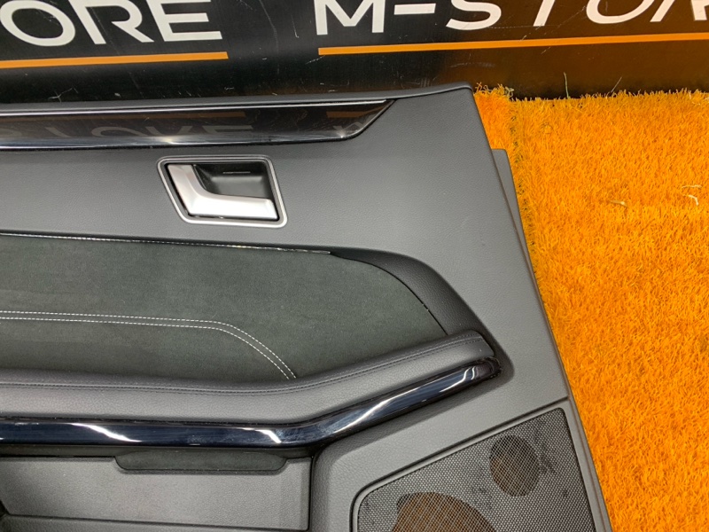 обшивка двери, 3460 рублей, Красноярск