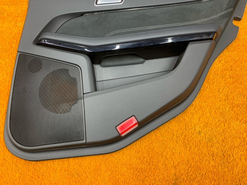 обшивка двери, 3460 рублей, Красноярск