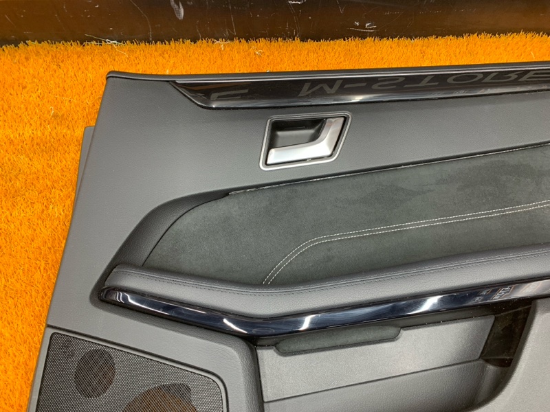 обшивка двери, 3460 рублей, Красноярск