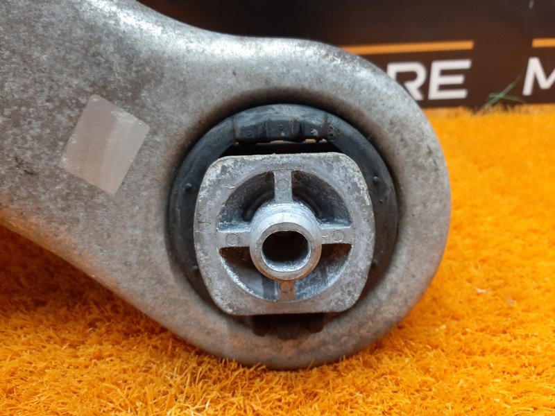 Балка поперечная (подрамник), 1690 рублей, Красноярск