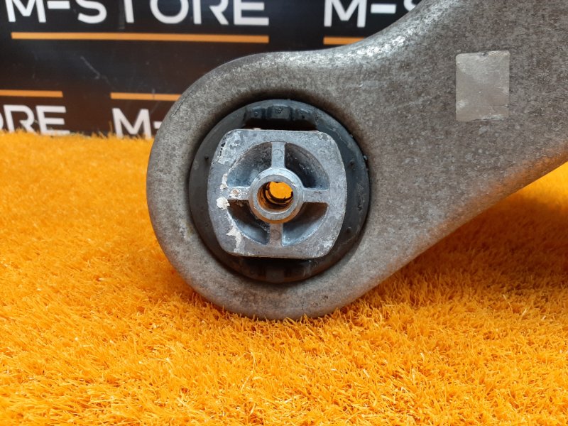 Балка поперечная (подрамник), 1690 рублей, Красноярск