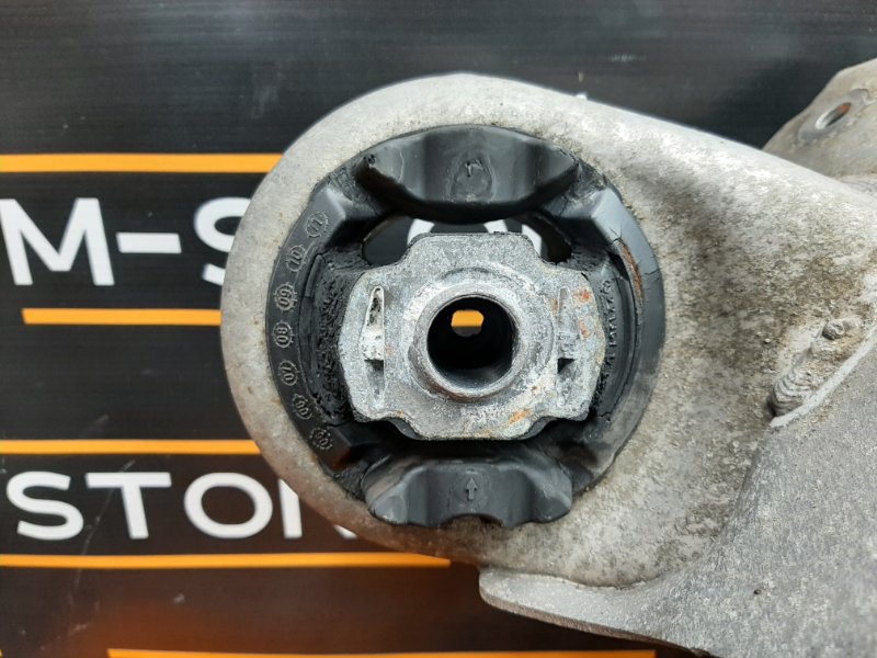 Балка поперечная (подрамник), 1690 рублей, Красноярск