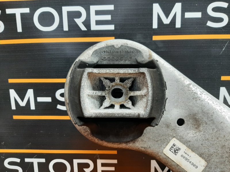 Балка поперечная (подрамник), 1690 рублей, Красноярск