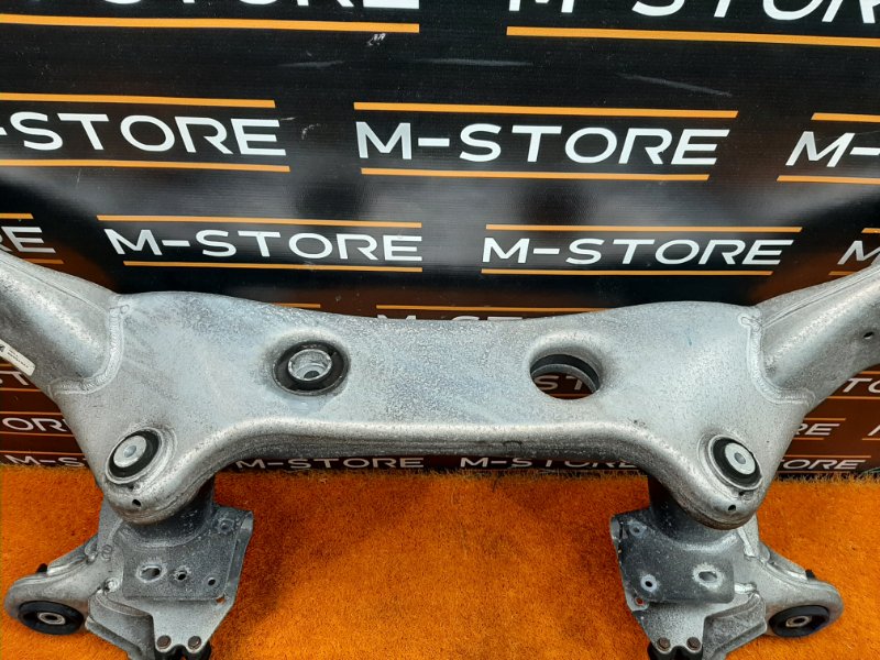 Балка поперечная (подрамник), 1690 рублей, Красноярск