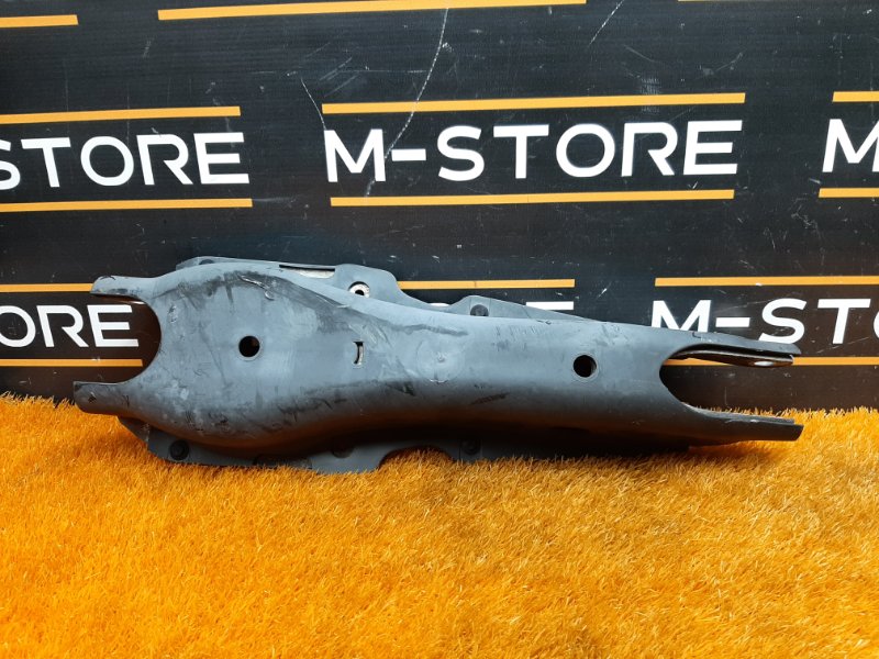 Рычаг подвески нижний, 900 рублей, Красноярск