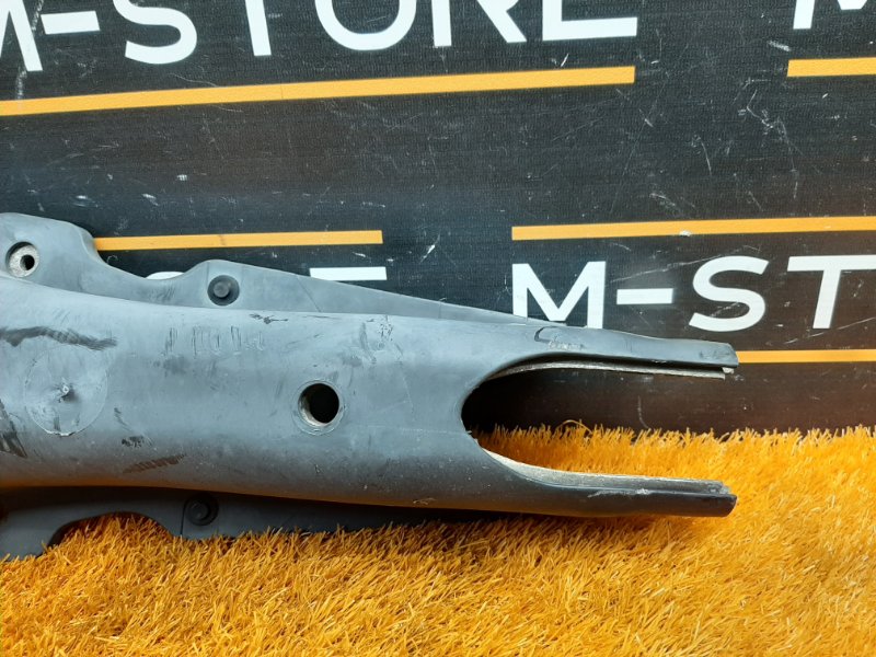 Рычаг подвески нижний, 900 рублей, Красноярск