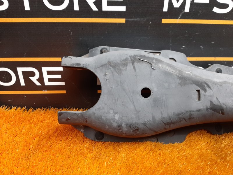 Рычаг подвески нижний, 900 рублей, Красноярск