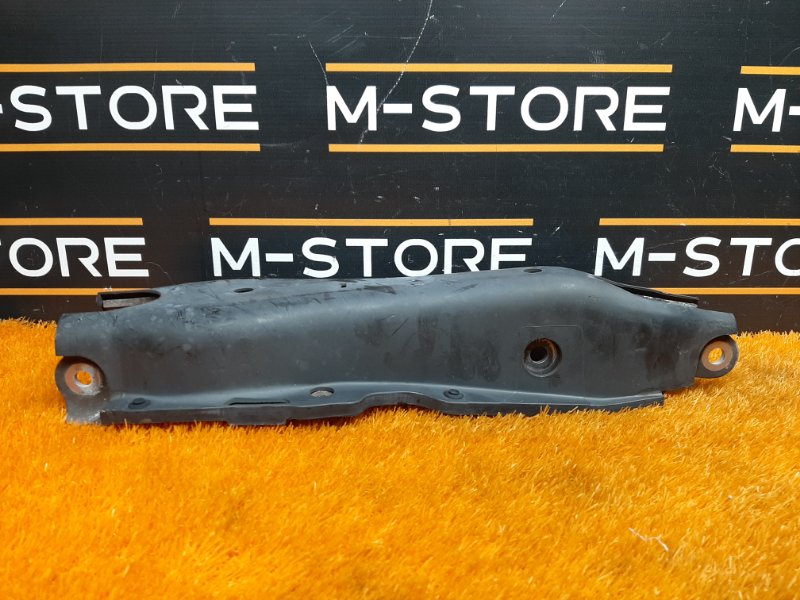 Рычаг подвески нижний, 900 рублей, Красноярск