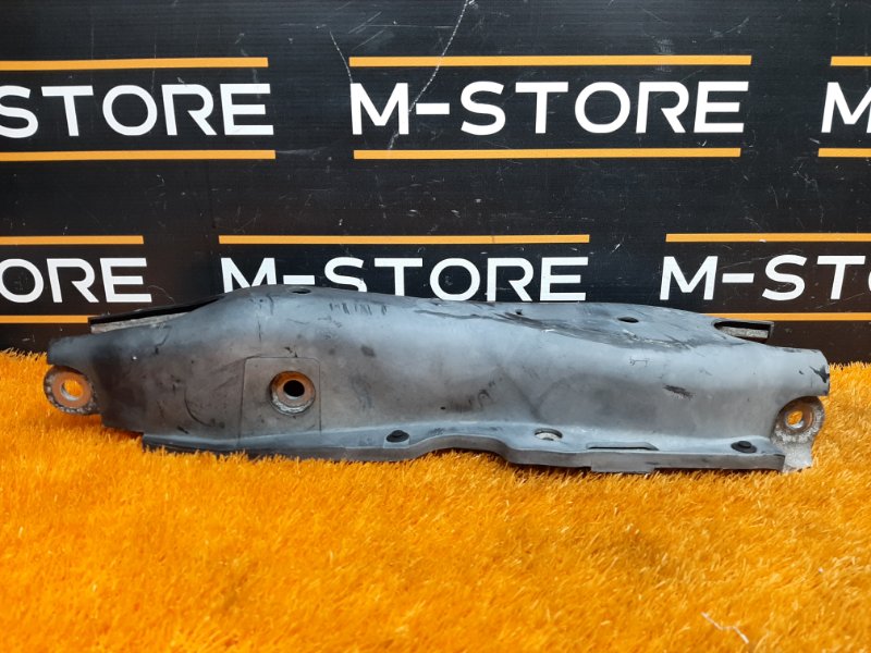 Рычаг подвески нижний, 900 рублей, Красноярск