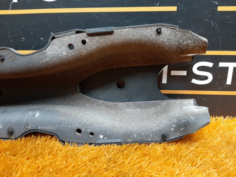 Рычаг подвески нижний, 900 рублей, Красноярск