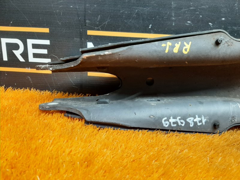 Рычаг подвески нижний, 900 рублей, Красноярск