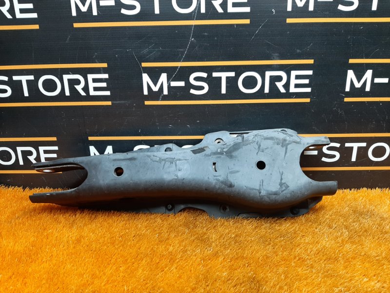 Рычаг подвески нижний, 900 рублей, Красноярск