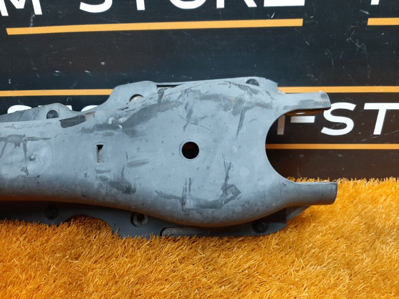 Рычаг подвески нижний, 900 рублей, Красноярск