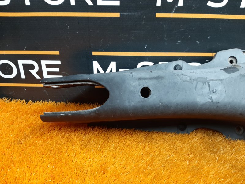 Рычаг подвески нижний, 900 рублей, Красноярск