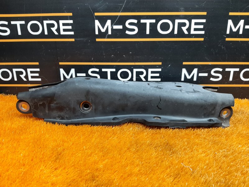 Рычаг подвески нижний, 900 рублей, Красноярск