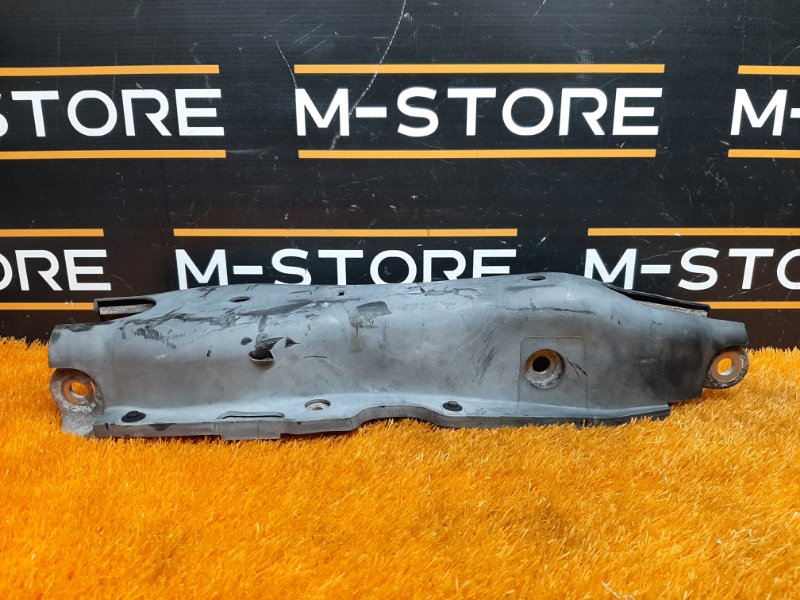 Рычаг подвески нижний, 900 рублей, Красноярск